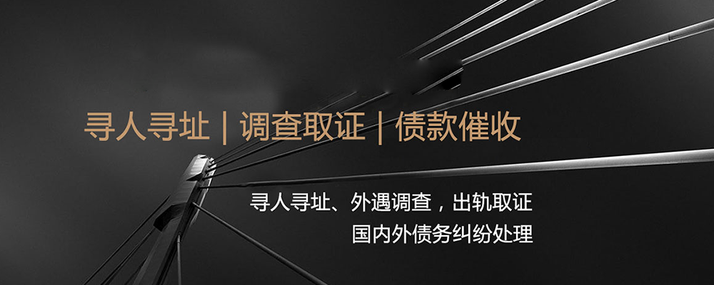 武汉调查事务所